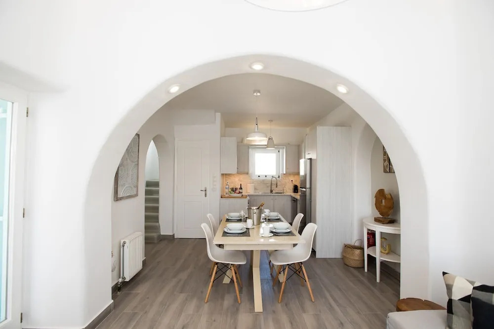 Foto - Tiffanys Villas