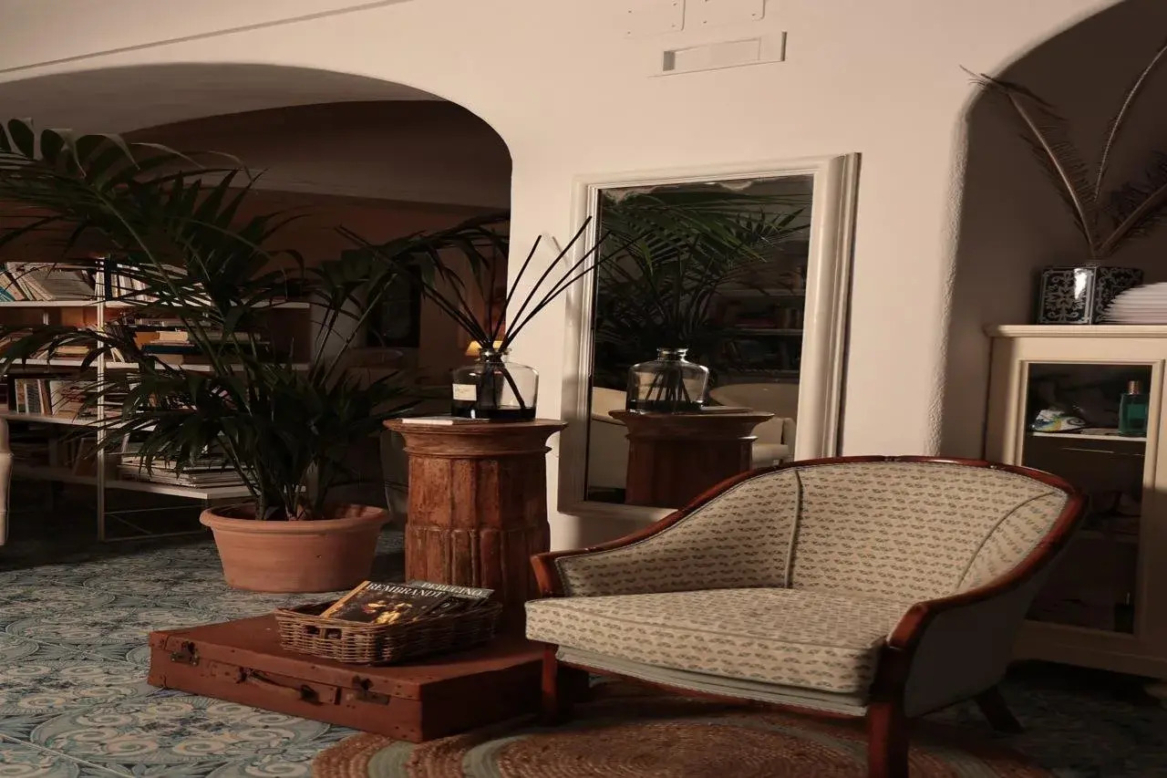 Foto - Hotel Terme Oriente - Beach & SPA