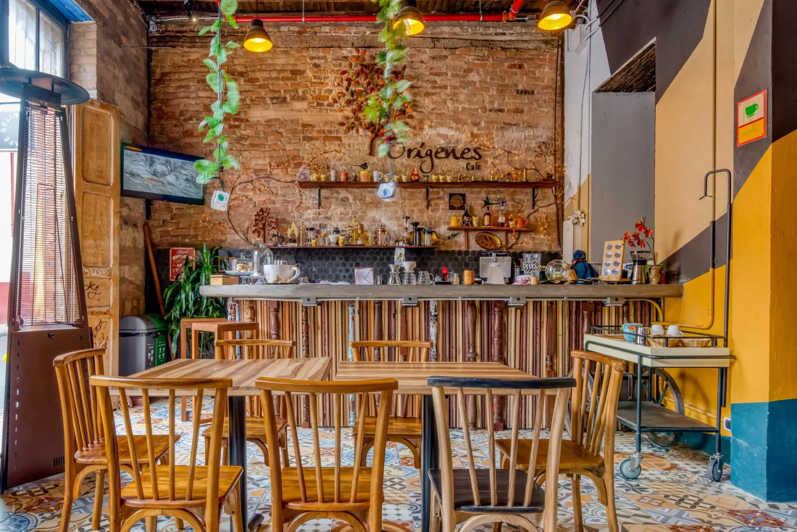 Photo - Delgadillo Hotel by Socialtel