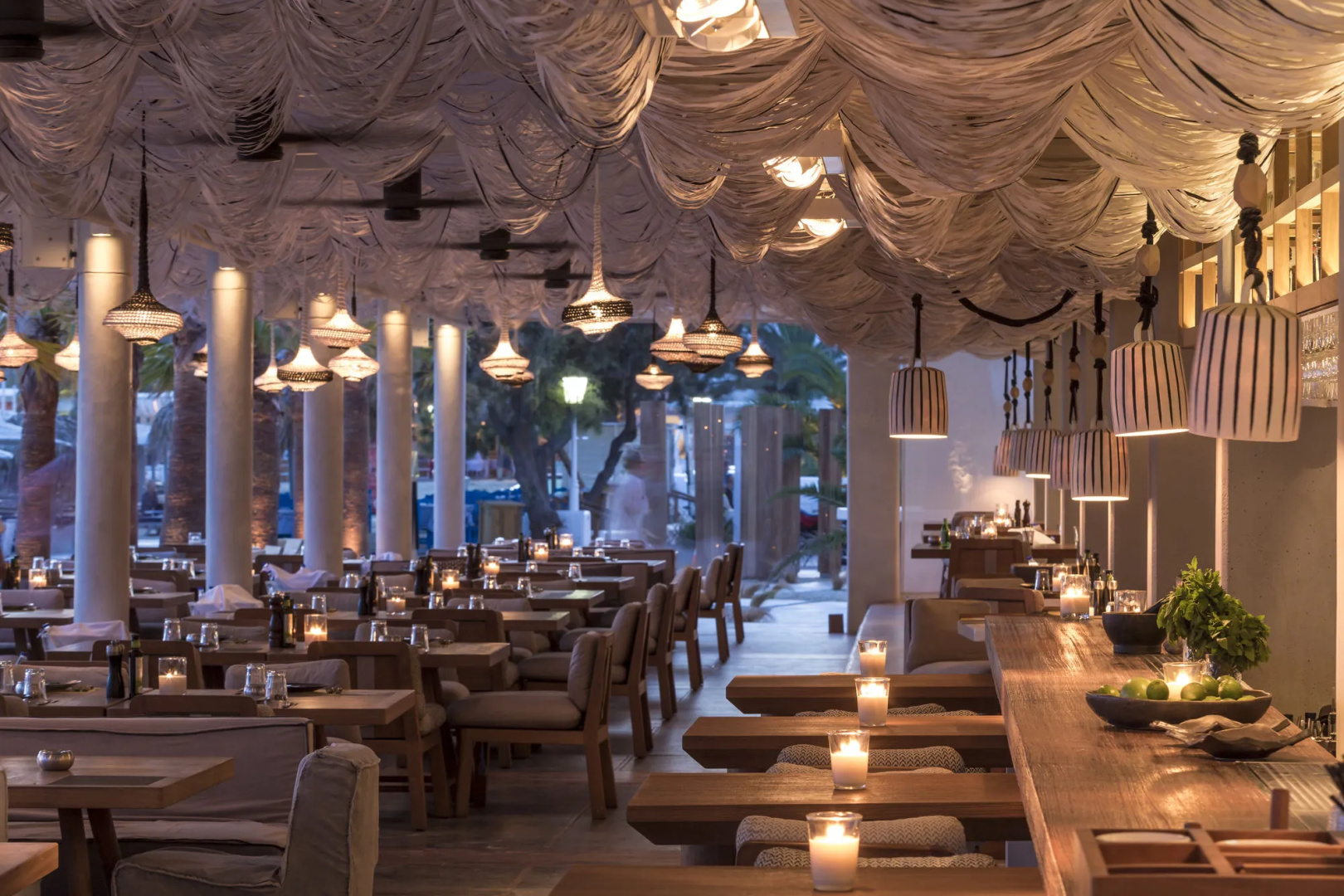Foto - Mykonos Blanc - Preferred Hotels & Resorts