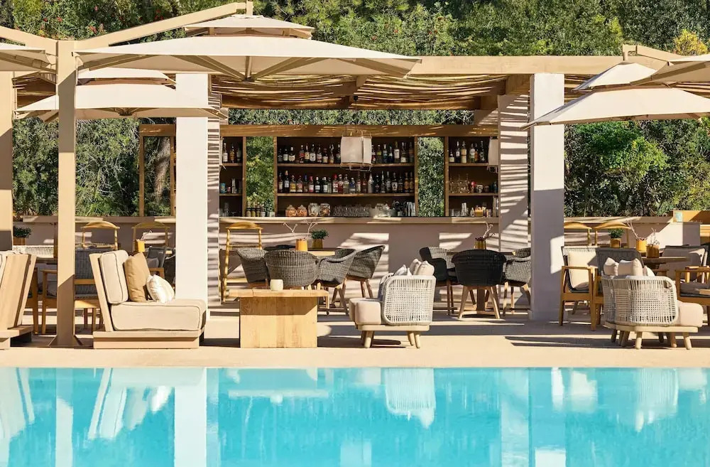 Foto - Ikos Porto Petro