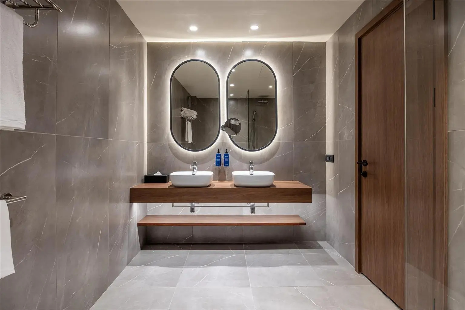 Photo - Radisson Blu Hotel, Florence