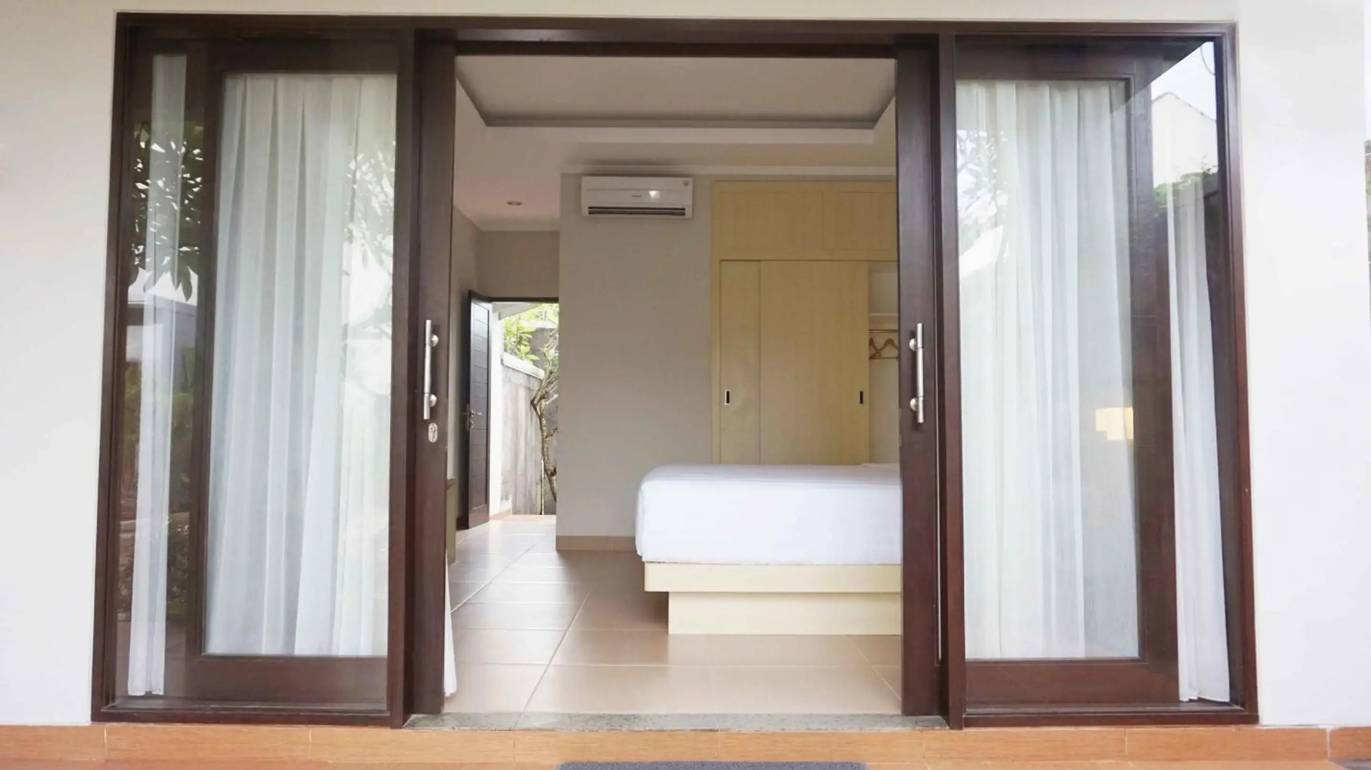 Foto - Tropico Jimbaran Bali