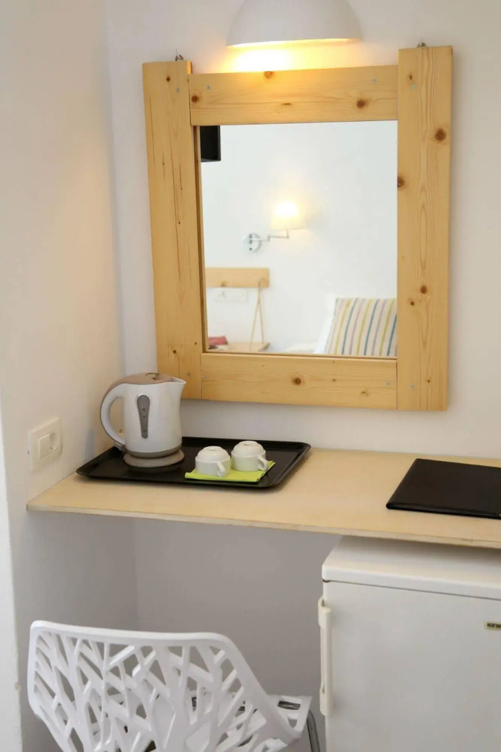 Photo - Goulielmos Hotel & Spa