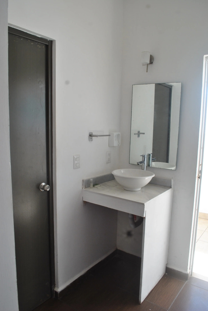 Photo - Aló Select Mazatlan