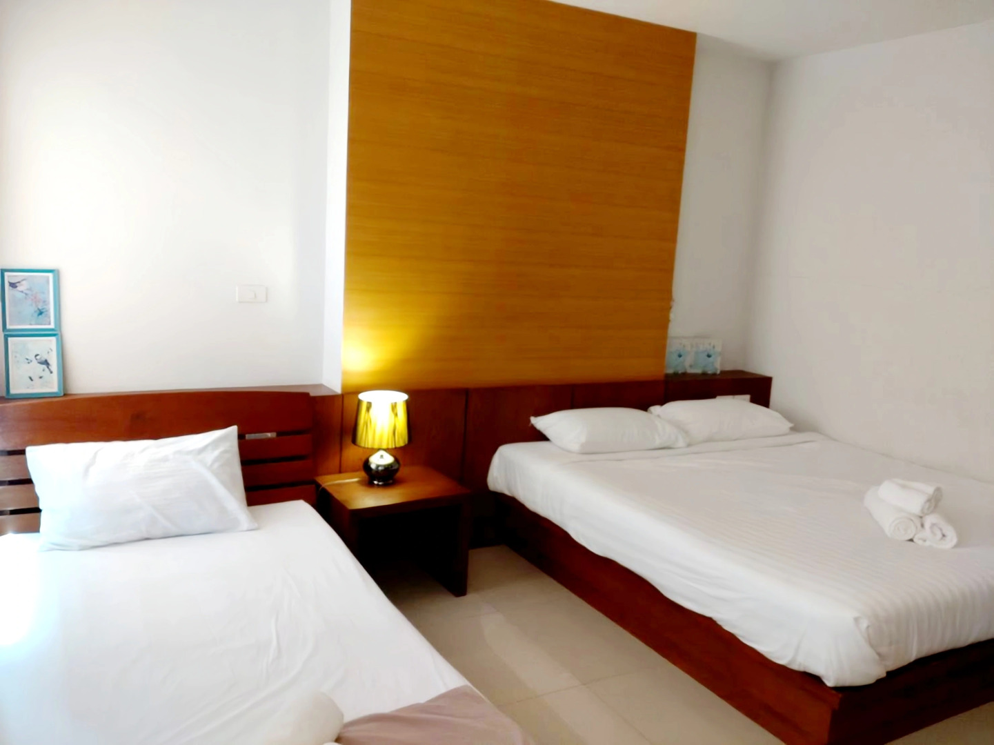 Photo - The Little Nest Phuket