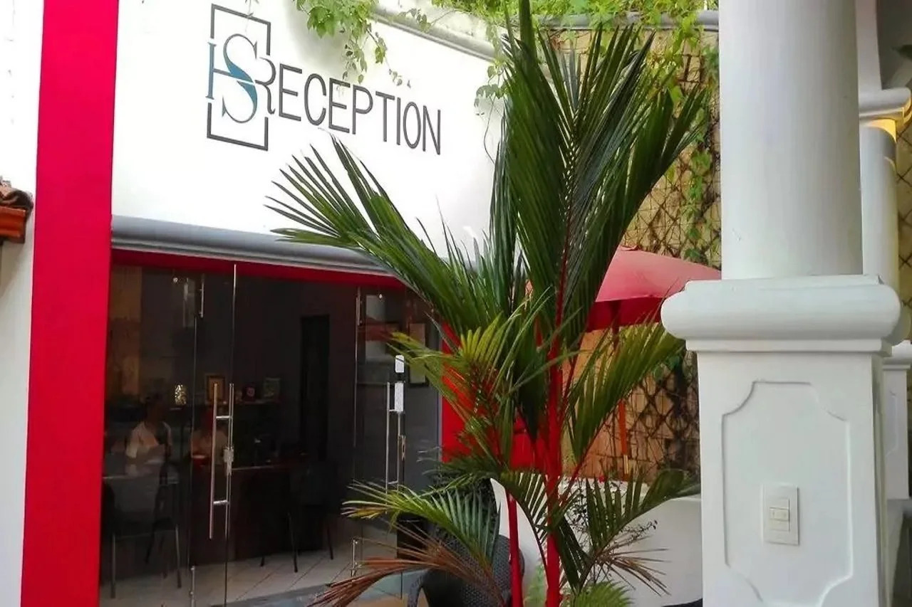 Photo - Shana by the Beach Manuel Antonio