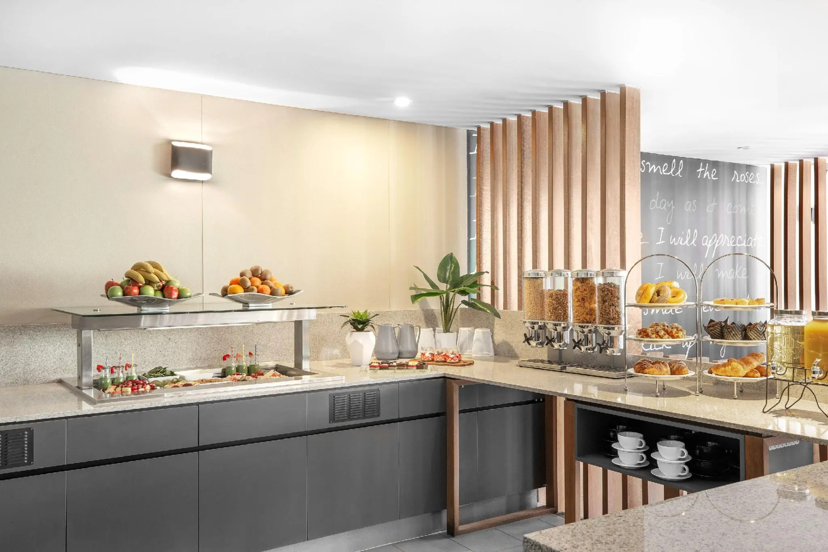 Foto - Mantra on Kent