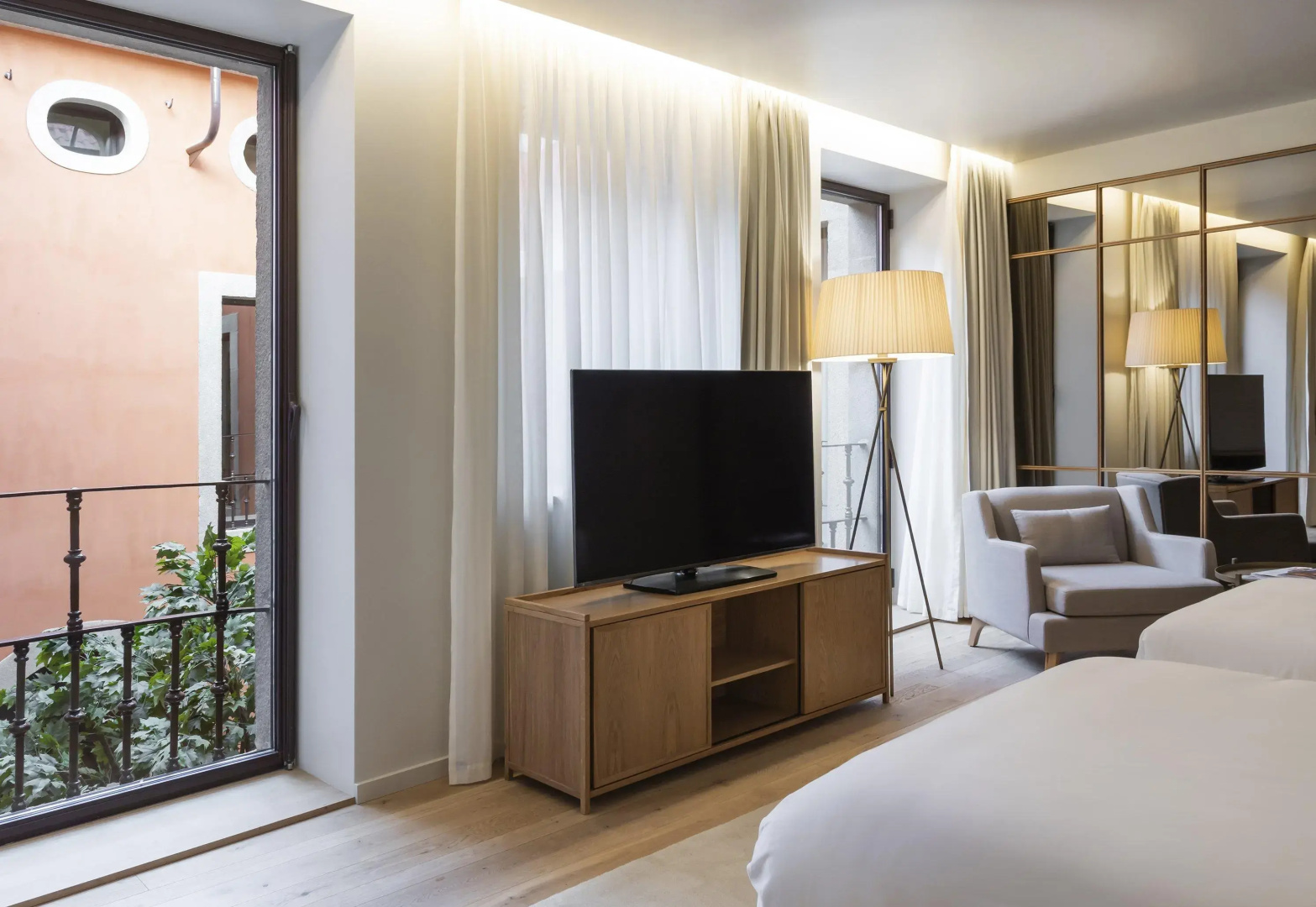 Foto - Casa da Companhia Hotel & Spa, Vignette Collection by IHG