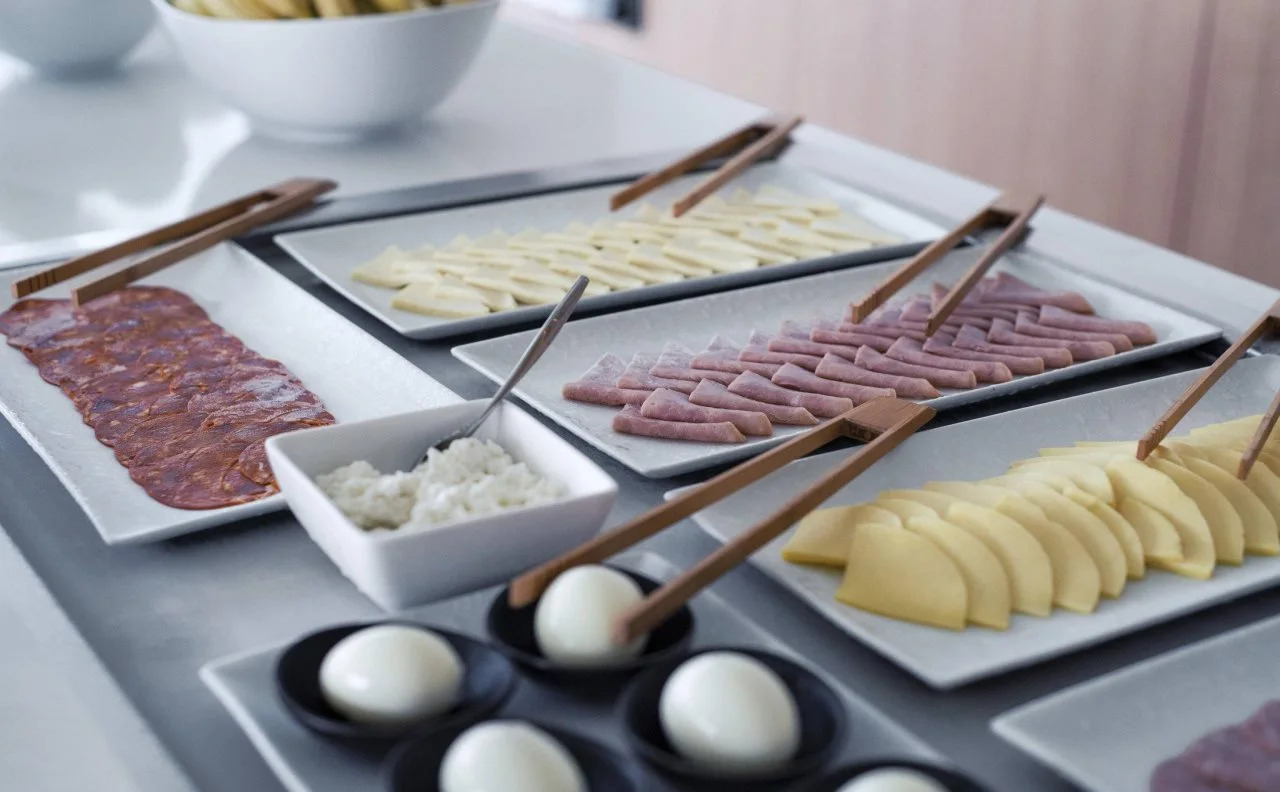 Foto - AC Hotel by Marriott San Jose Escazu