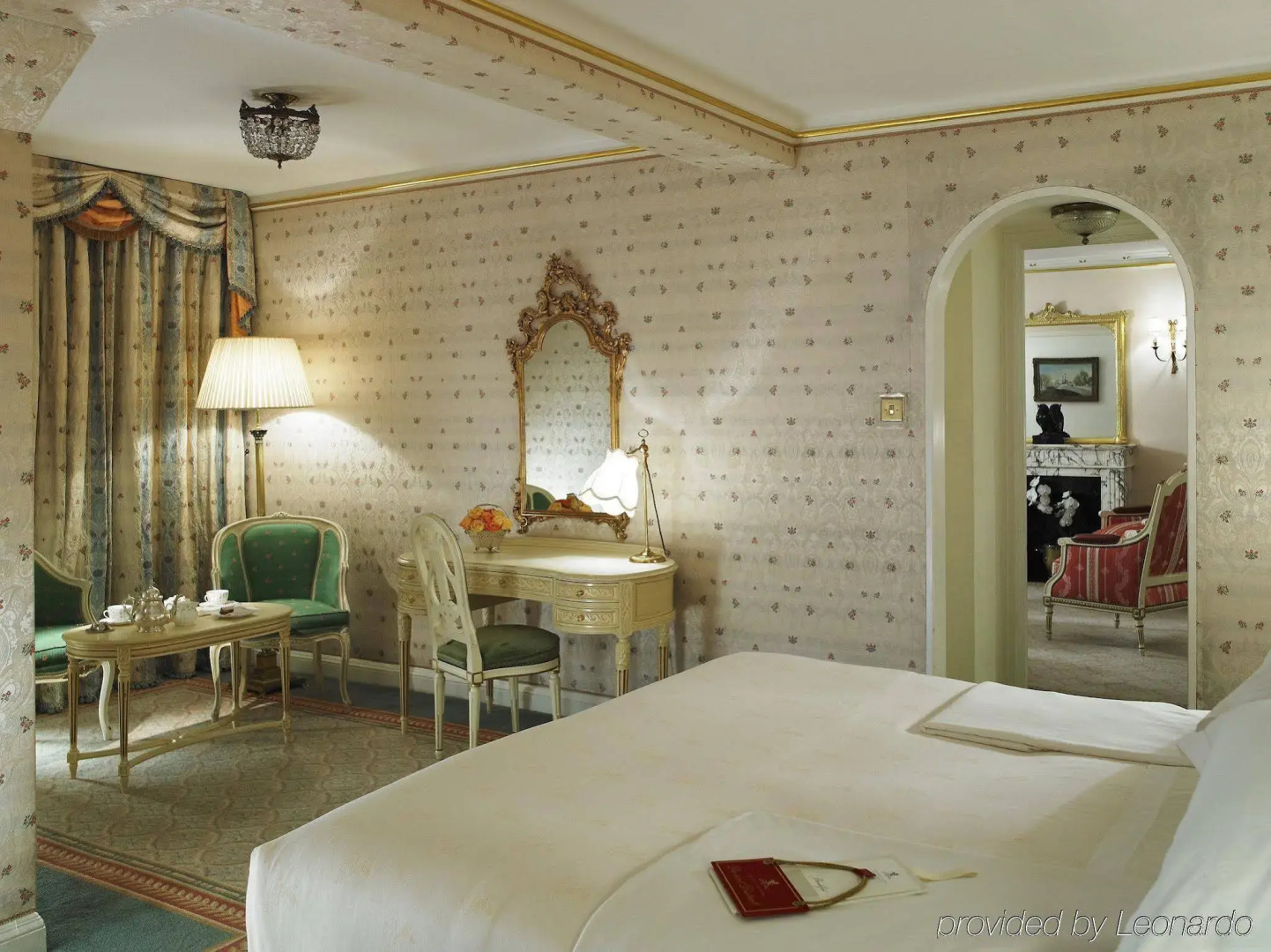 Photo - The Ritz London