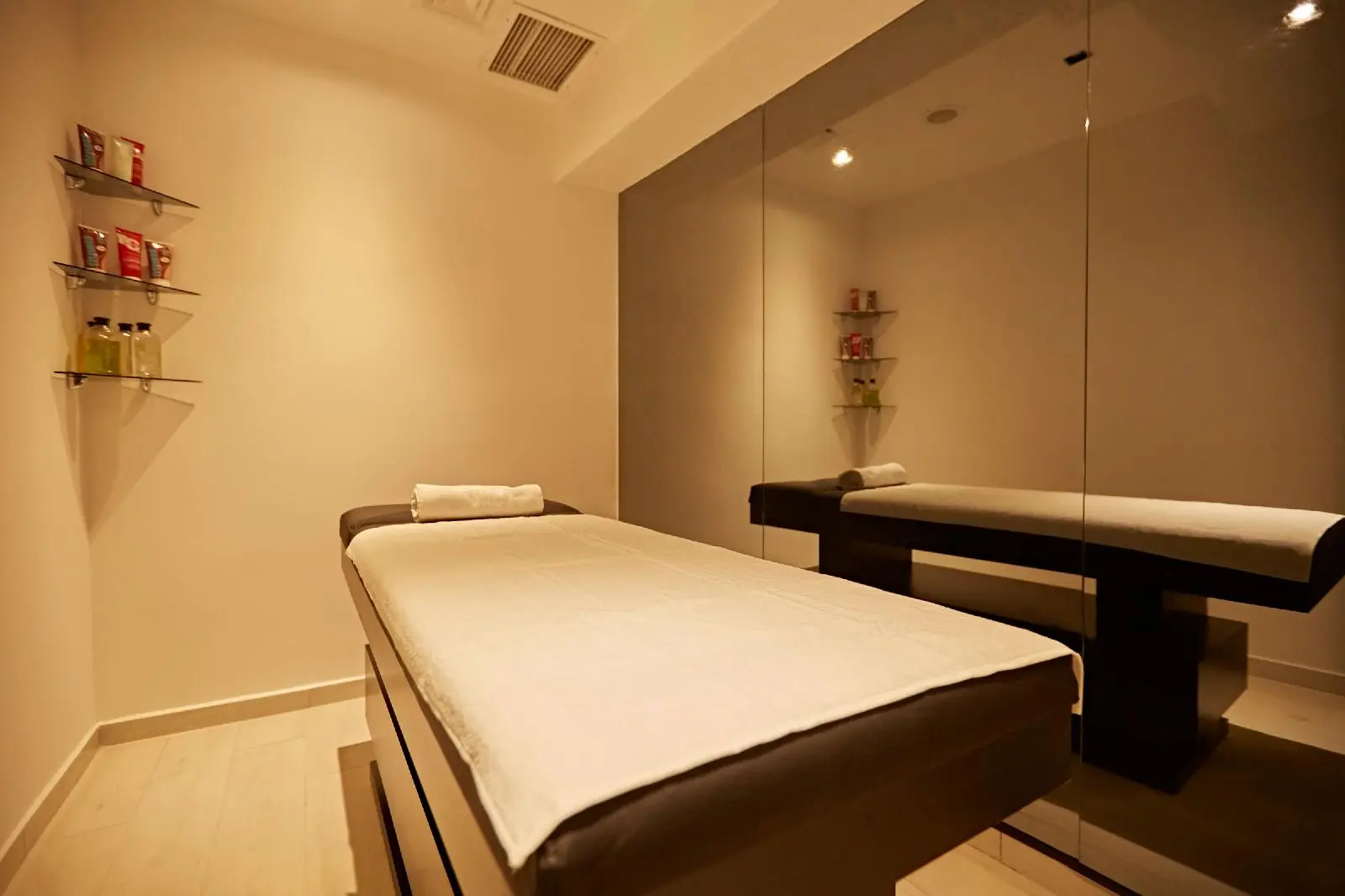 Foto - Ilkbal Deluxe Hotel &Spa Istanbul