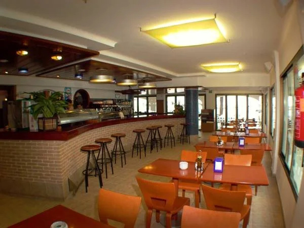 Photo - Hotel Bahía