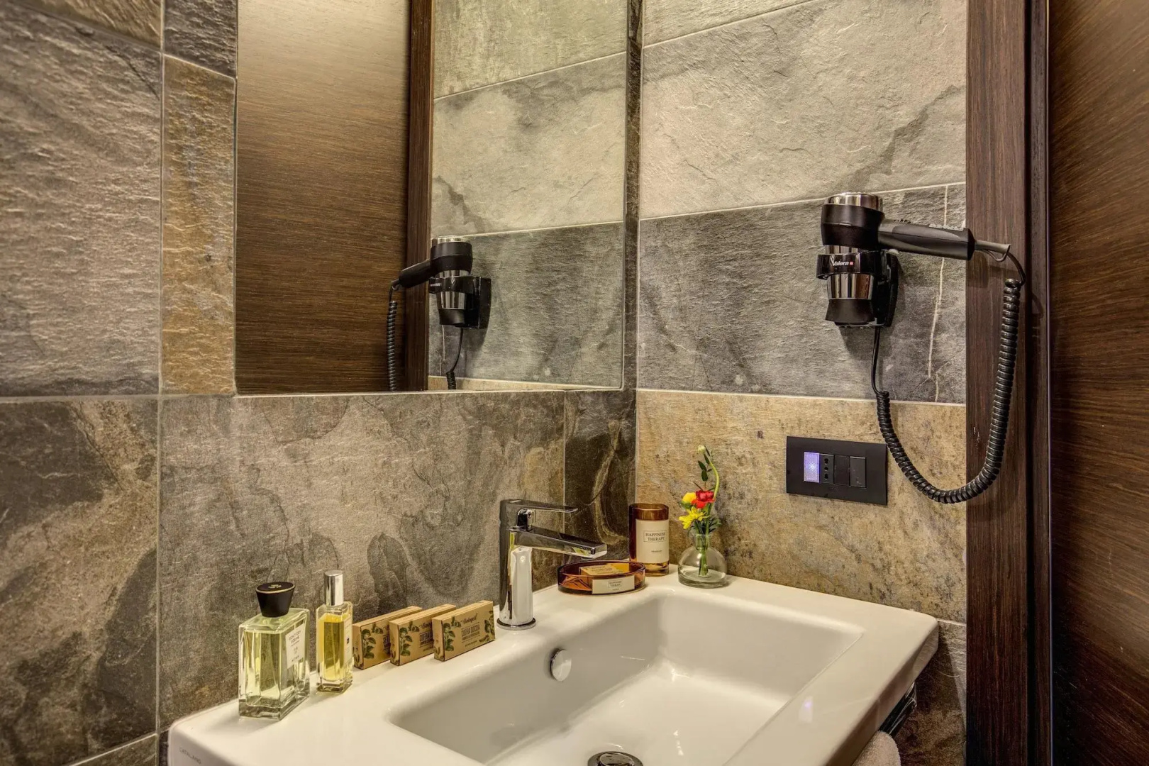 Foto - PAX hotel