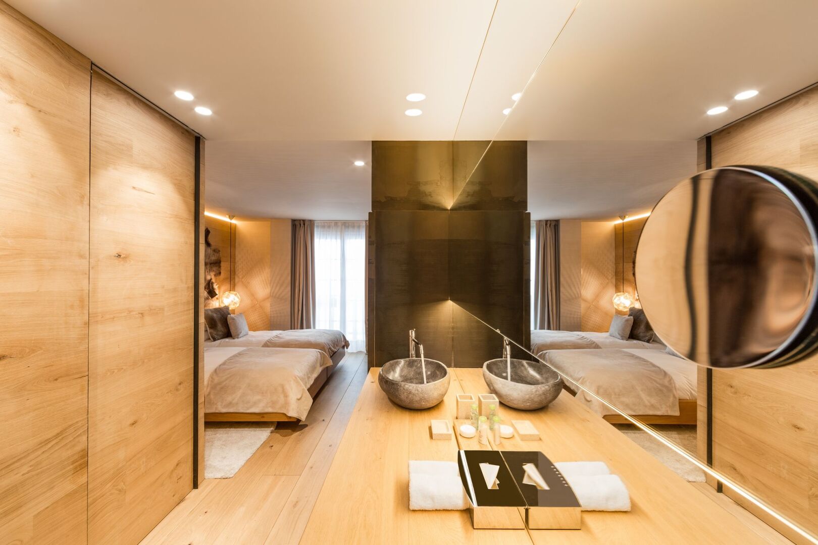 Foto - Grau Roig Andorra Boutique Hotel & Spa