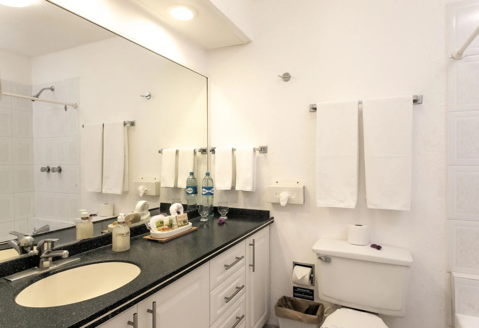 Foto - Coral Princess Hotel & Dive Resort