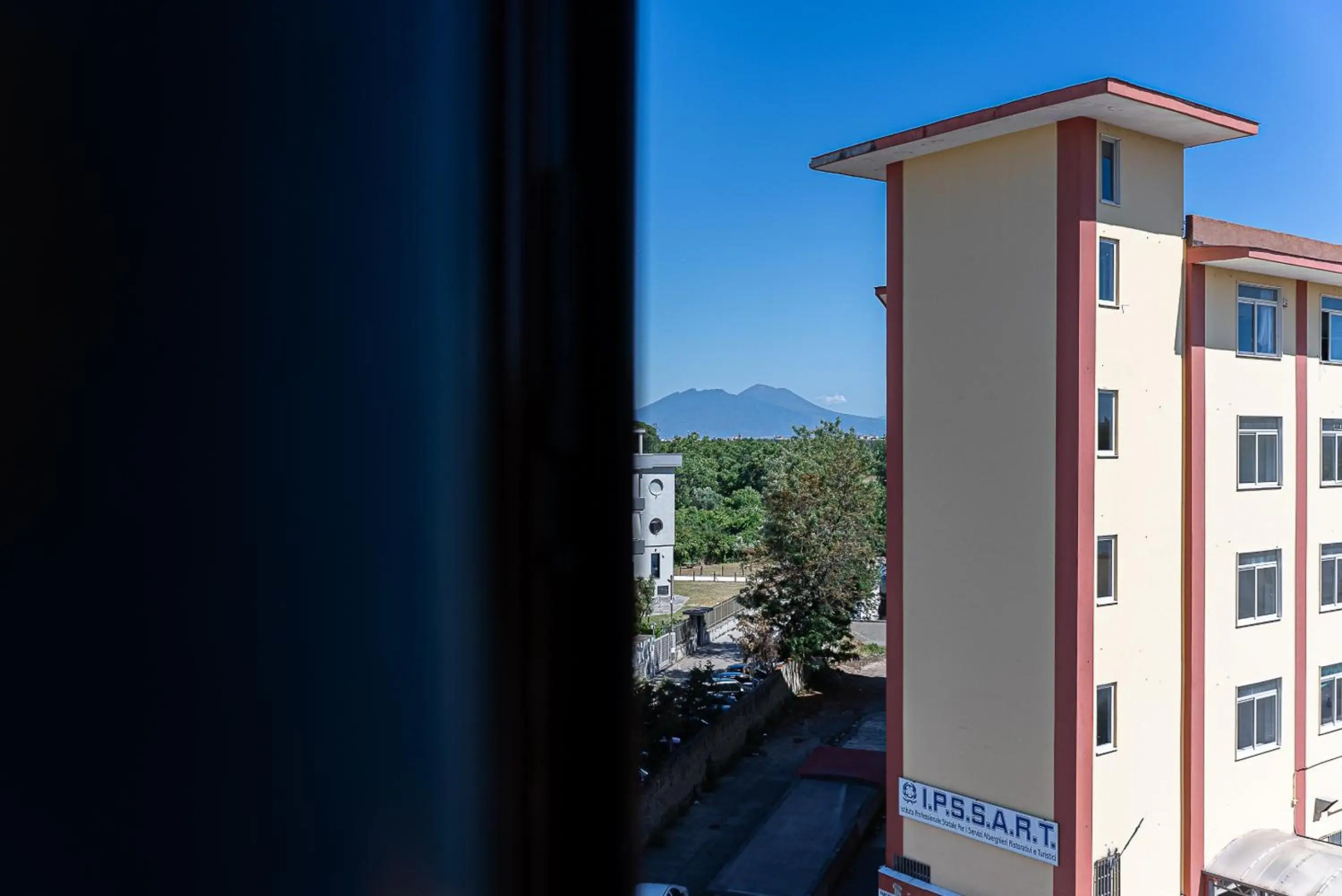 Foto - Hotel Max