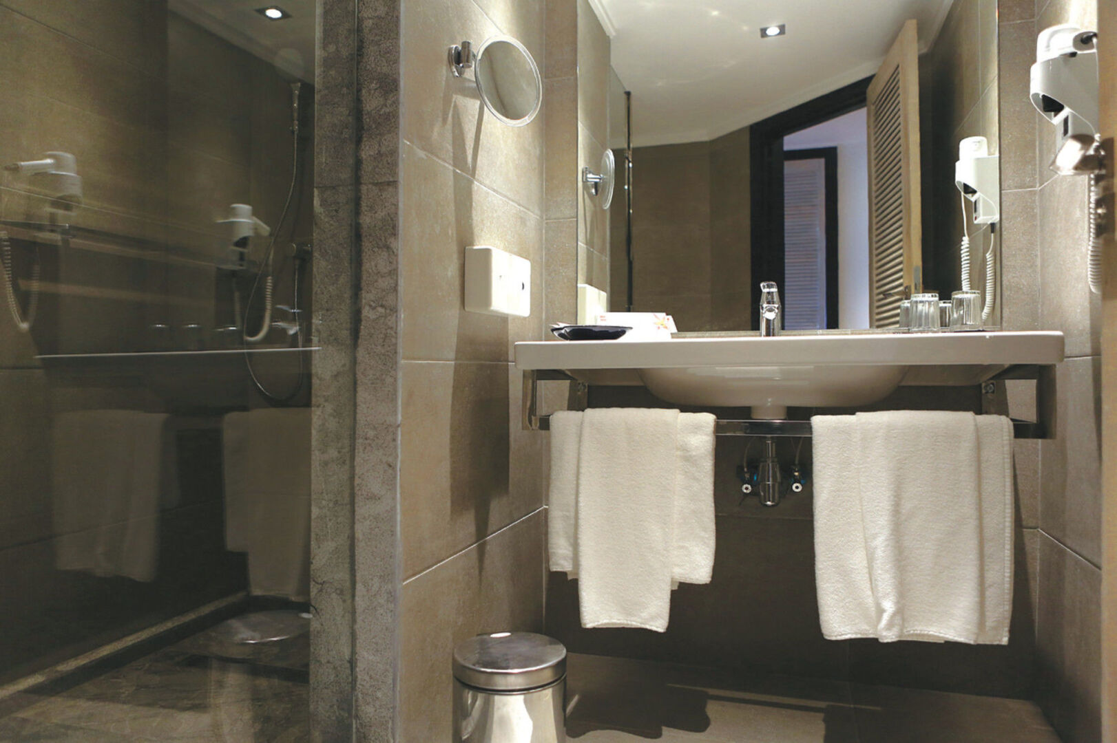 Foto - Hotel Riu Tikida Beach - Adults Only - All inclusive