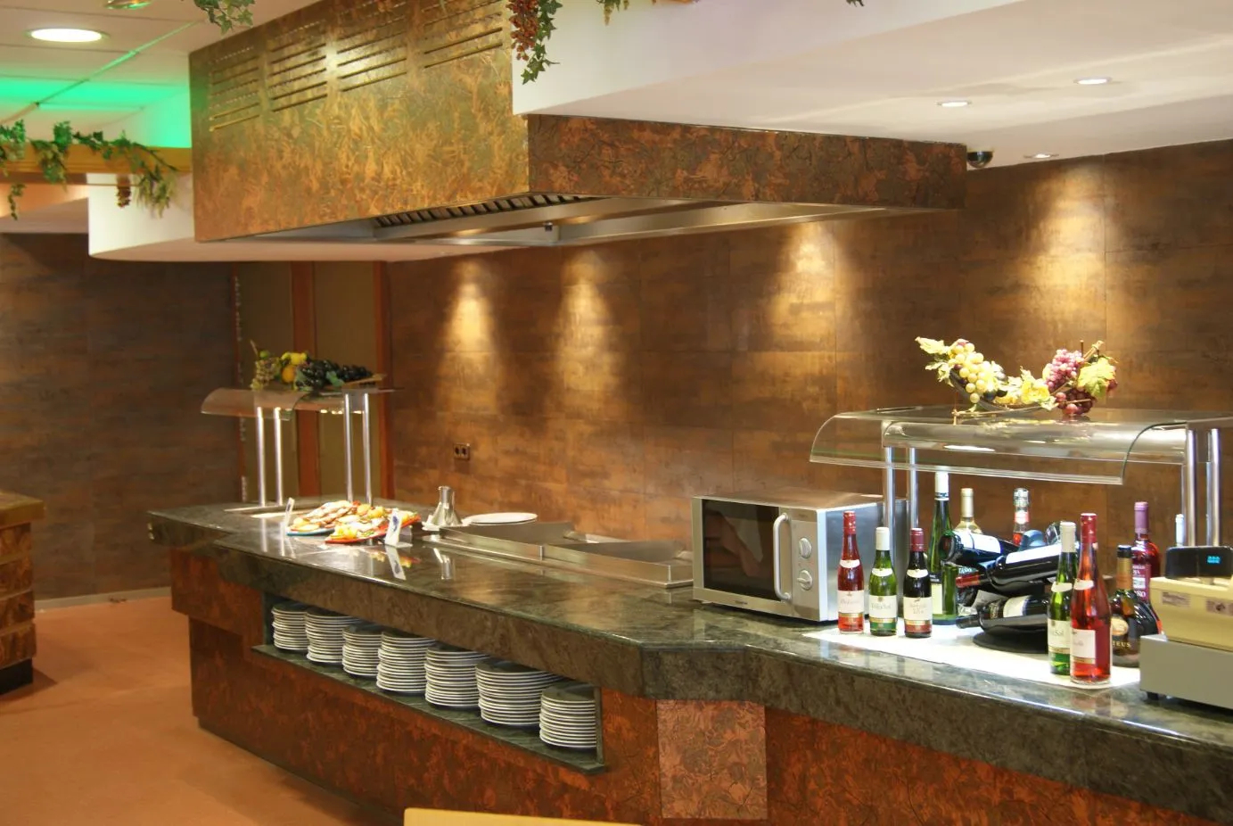Foto - Hotel Pimar & Spa
