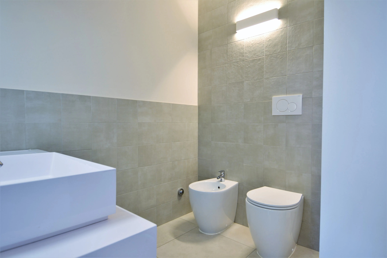 Foto - Venice Terminal Apartments & Suites