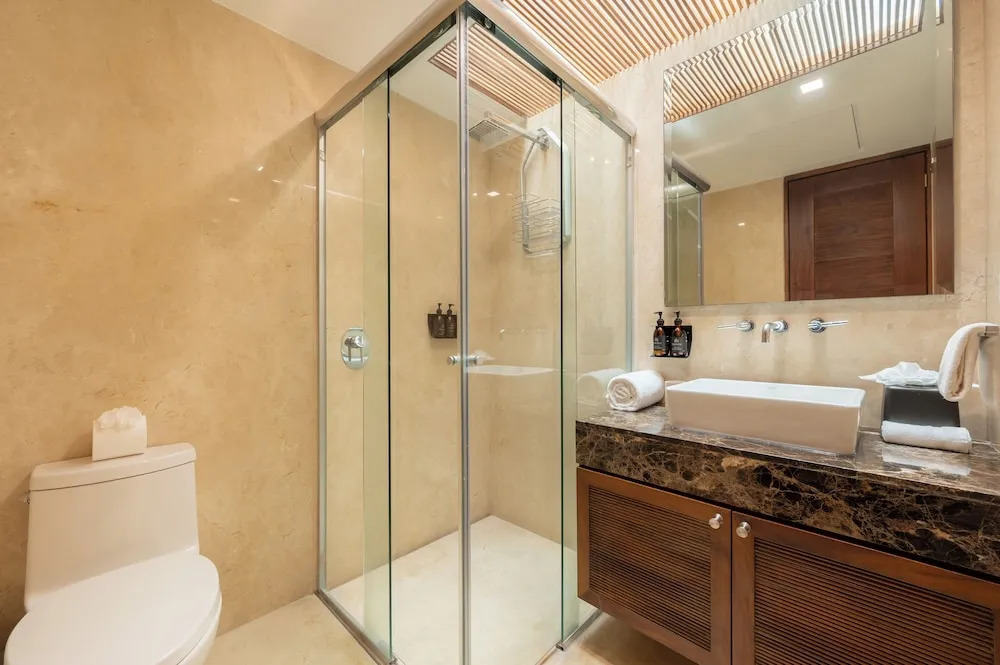 Photo - Capitalia Tres Mares Beach Residences & Marina