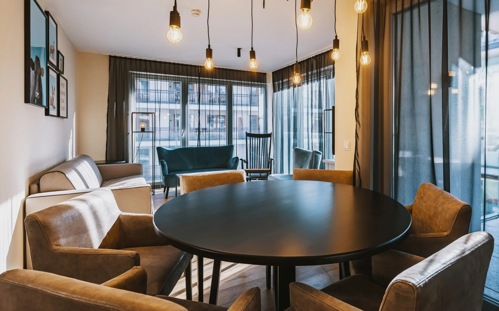 Foto - The House Zell am See