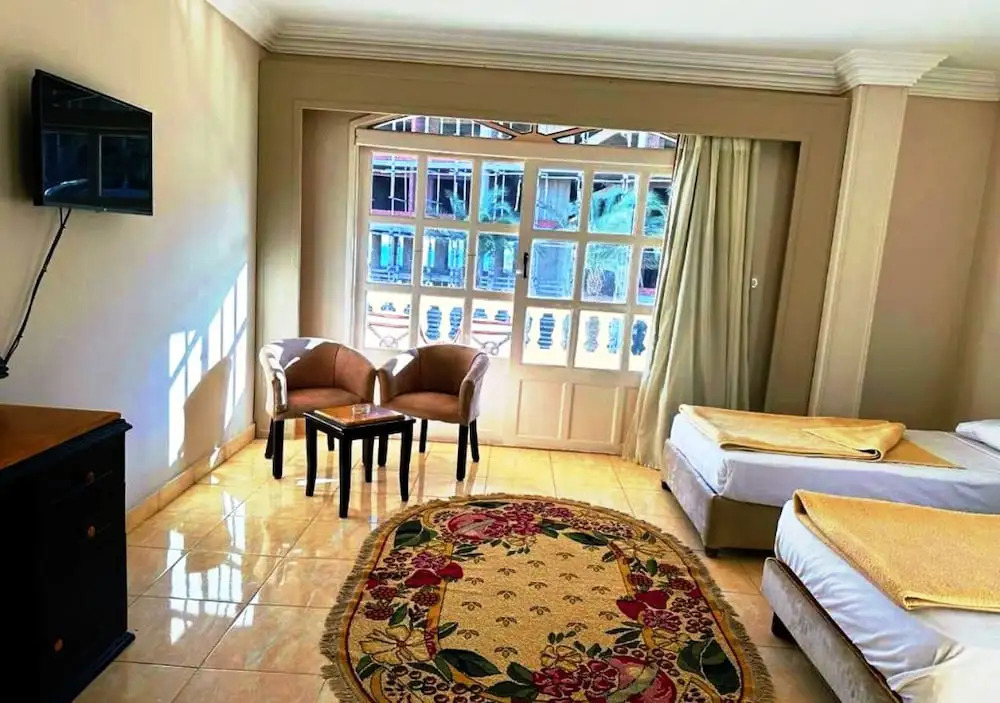 Foto - Davinci Beach Family Hotel