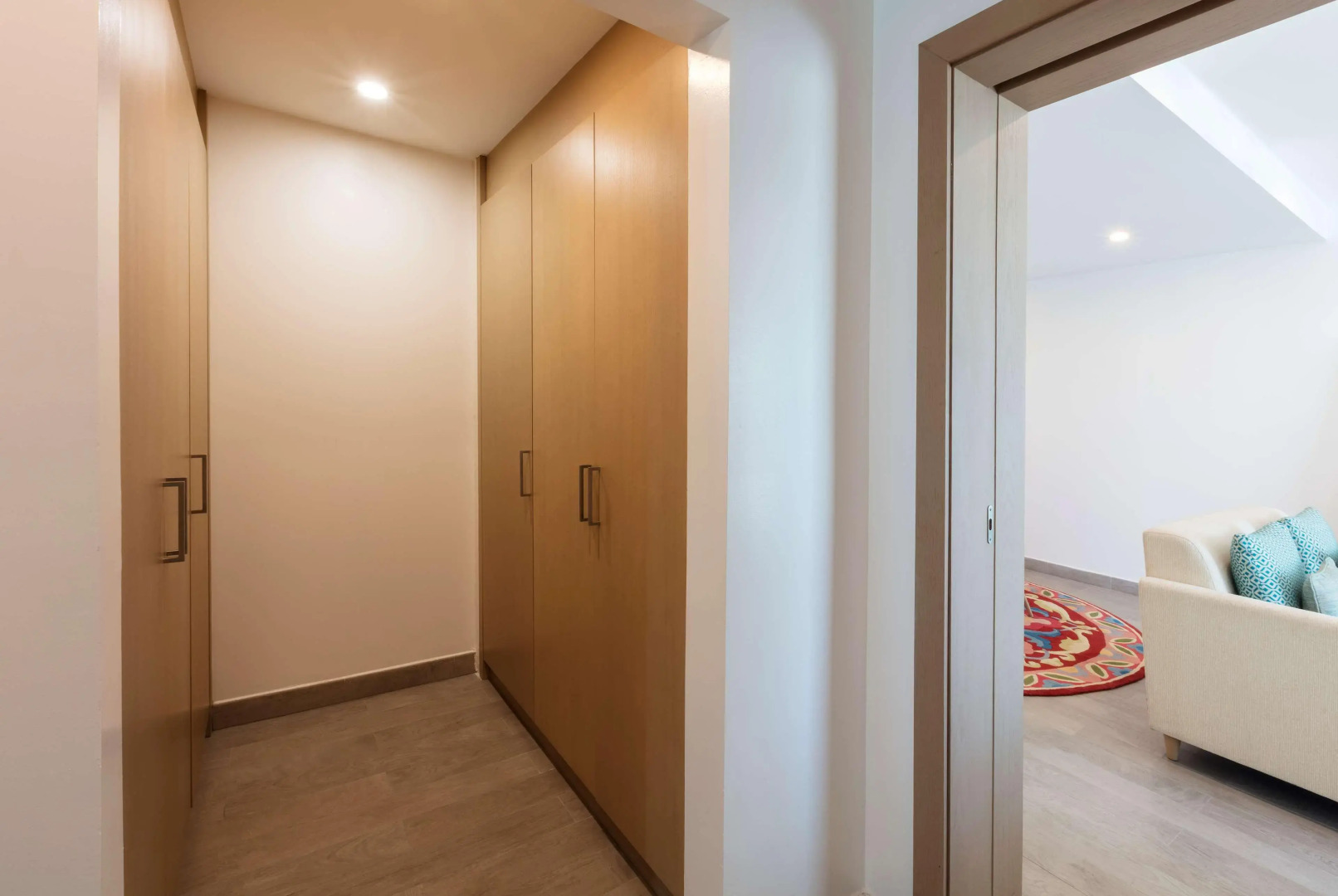 Foto - DoubleTree by Hilton Mazatlan, SIN