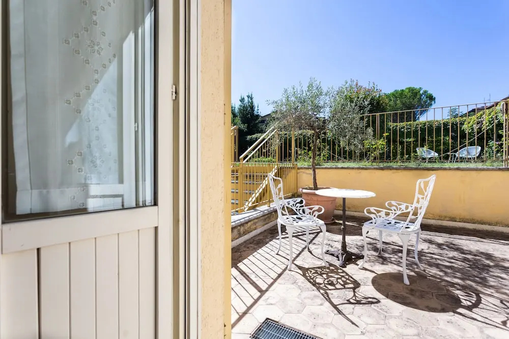 Photo - Hotel San Luca
