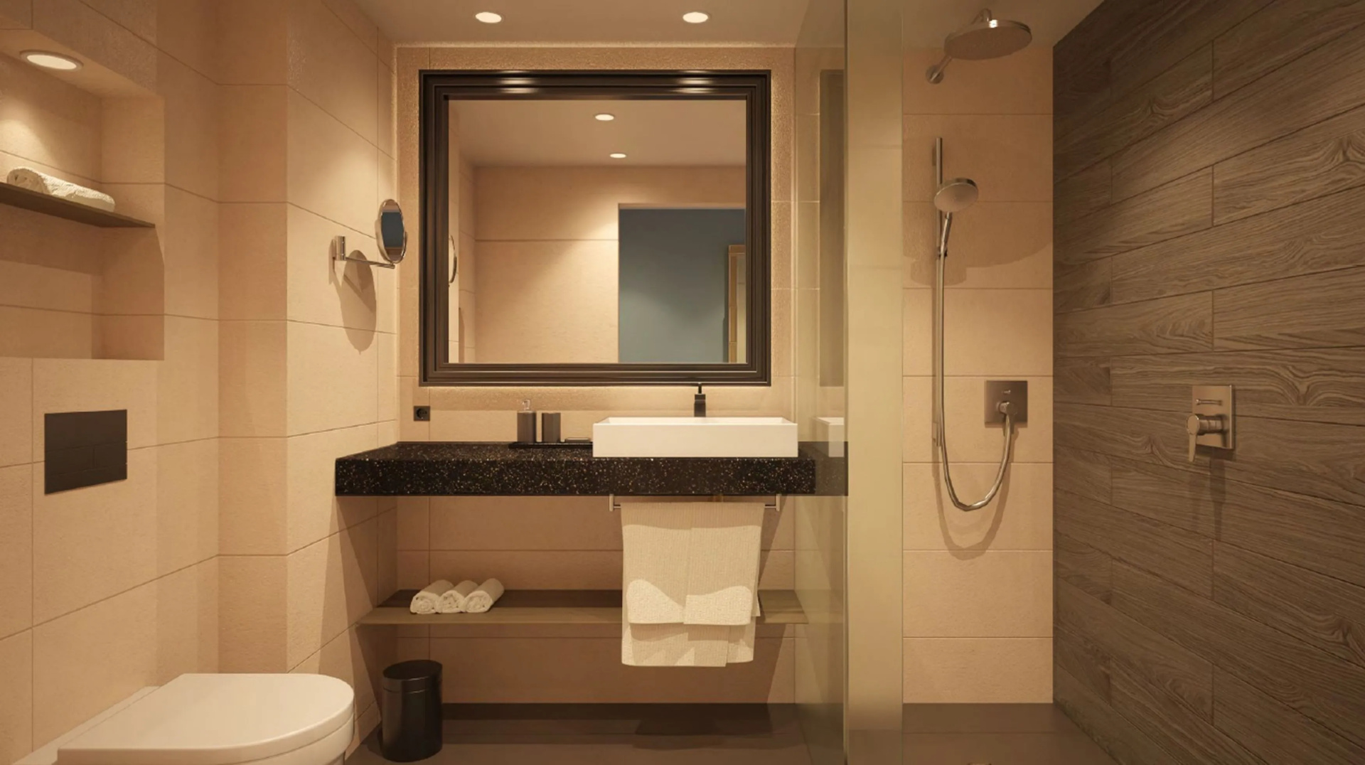 Foto - PLAZA Premium Heidelberg
