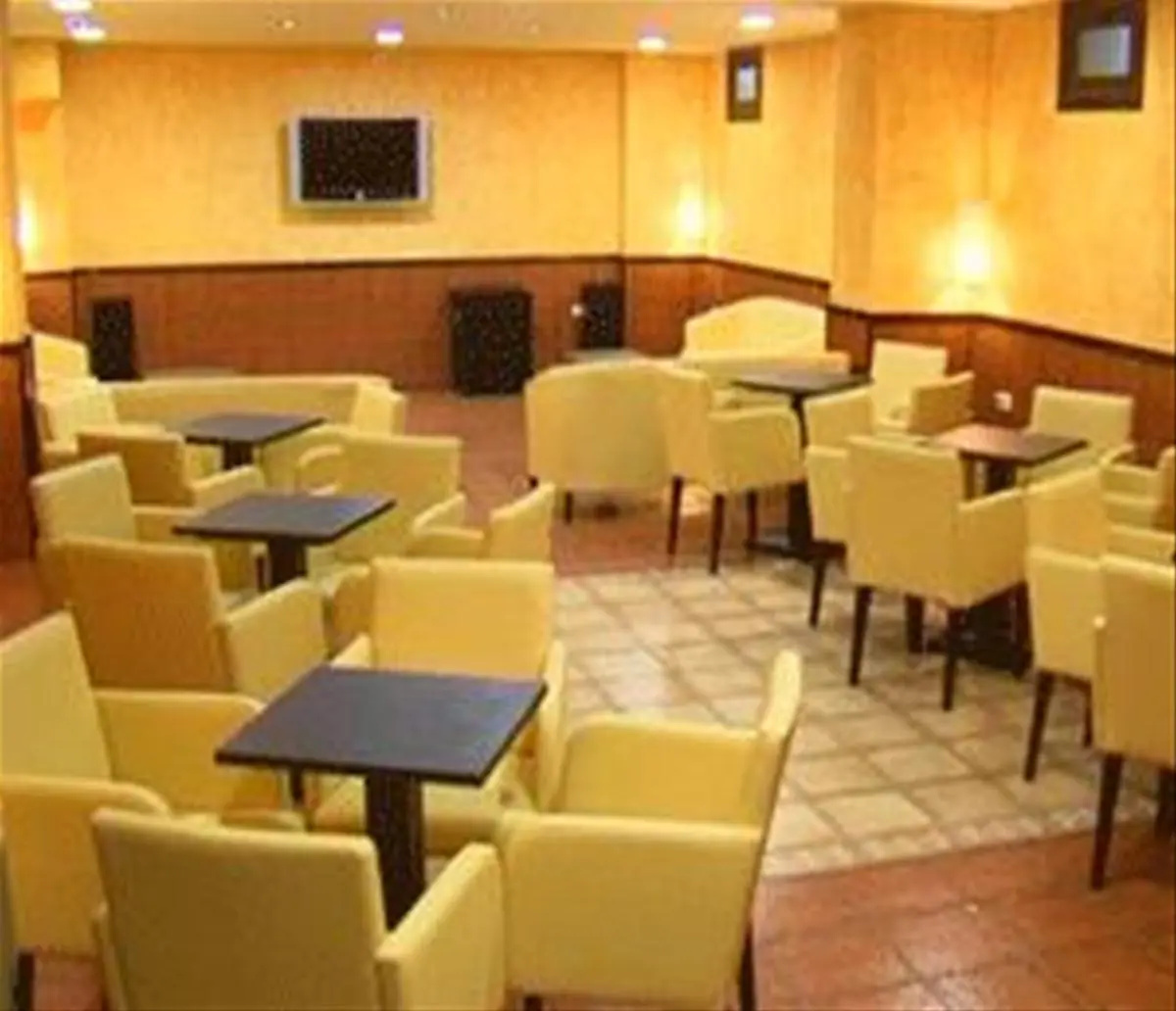 Photo - Hotel Noy