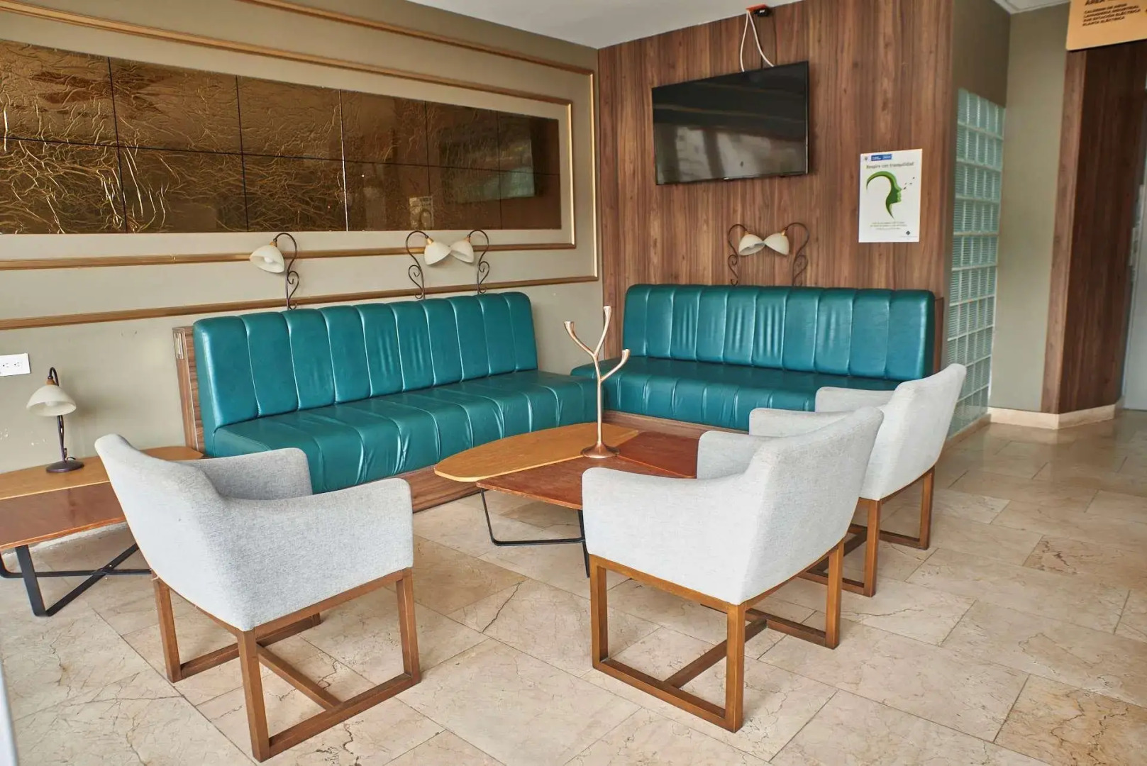 Foto - Faranda Collection Cali, a member of Radisson Individuals