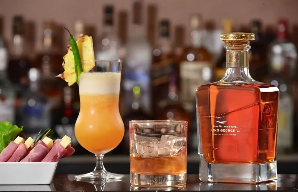 Photo - Fortune Miramar, Goa - Member ITC Hotels' Group