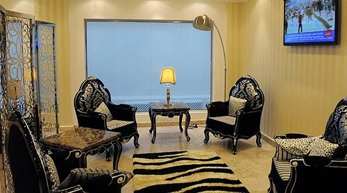 Foto - Pioneer Hotel Apartments
