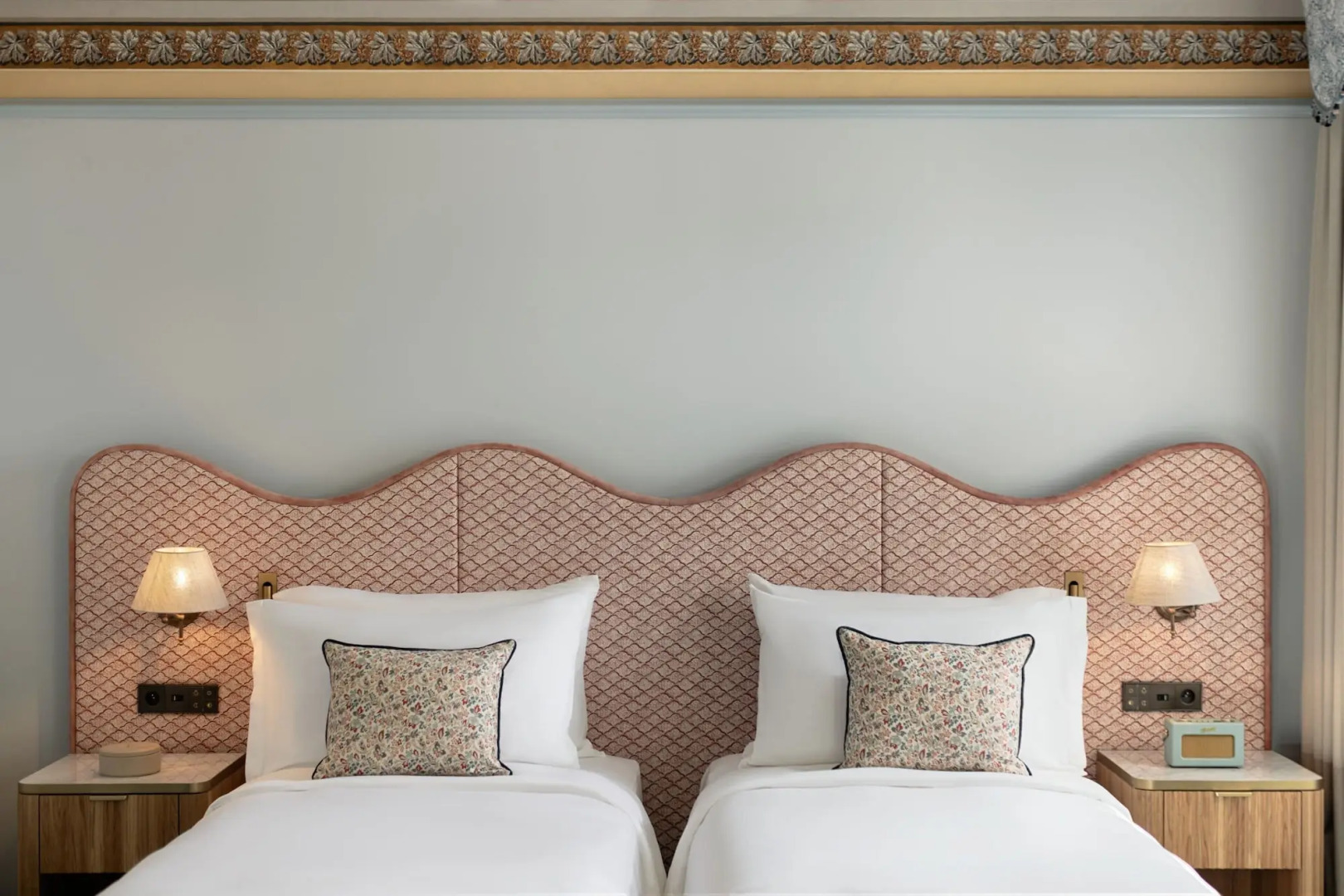 Foto - Stradom House, Autograph Collection