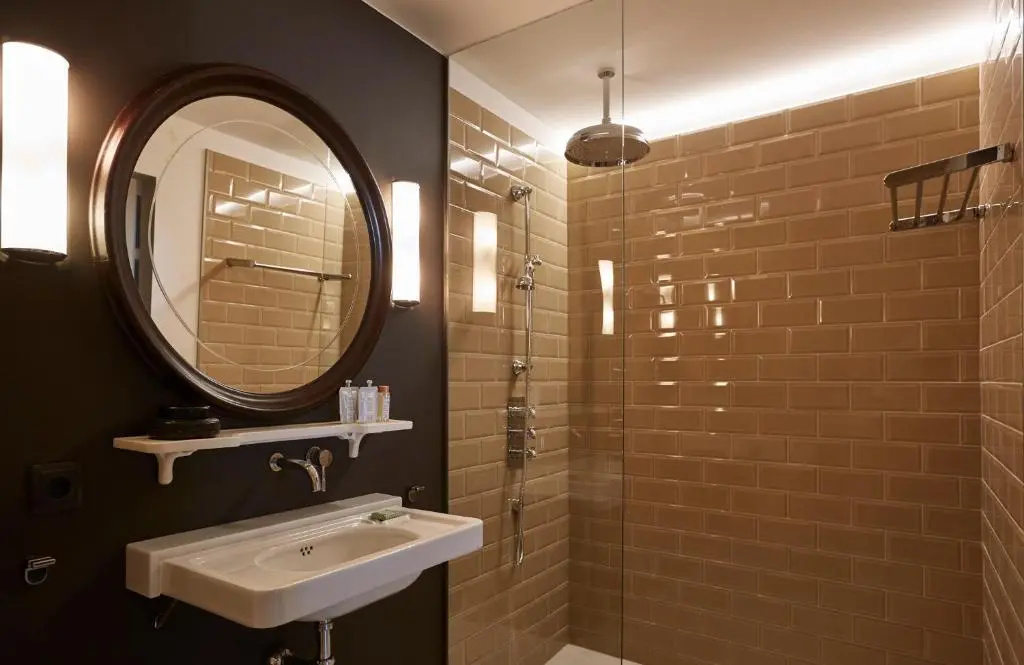 Foto - Llimona Suites - Adults Only