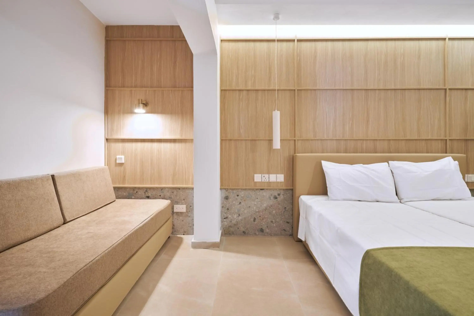 Photo - Eleni Holiday Resort