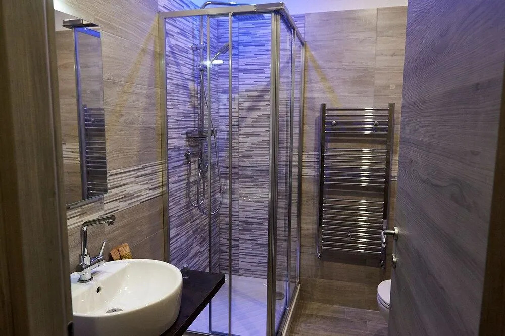 Photo - Napoli Regina