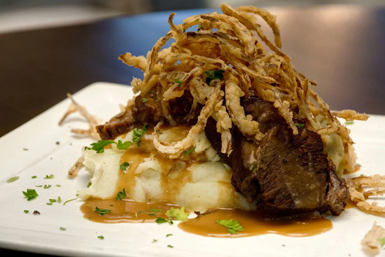 Foto - Embassy Suites by Hilton Jacksonville Baymeadows