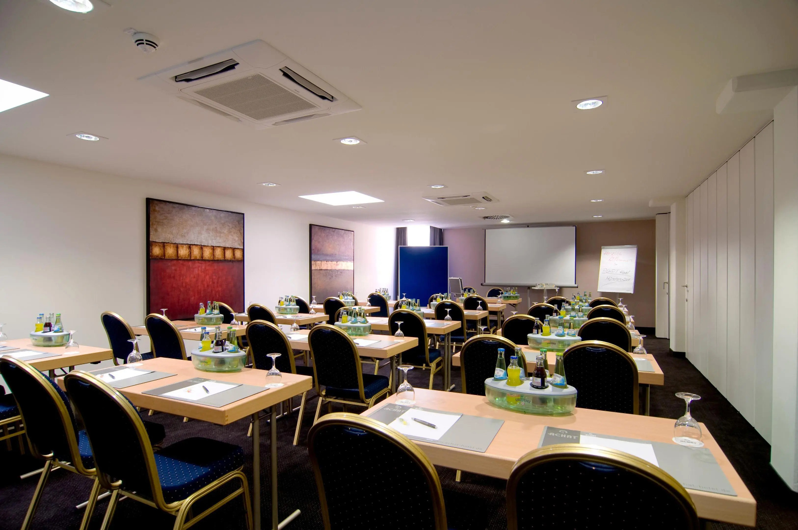 Photo - ACHAT Hotel München Süd