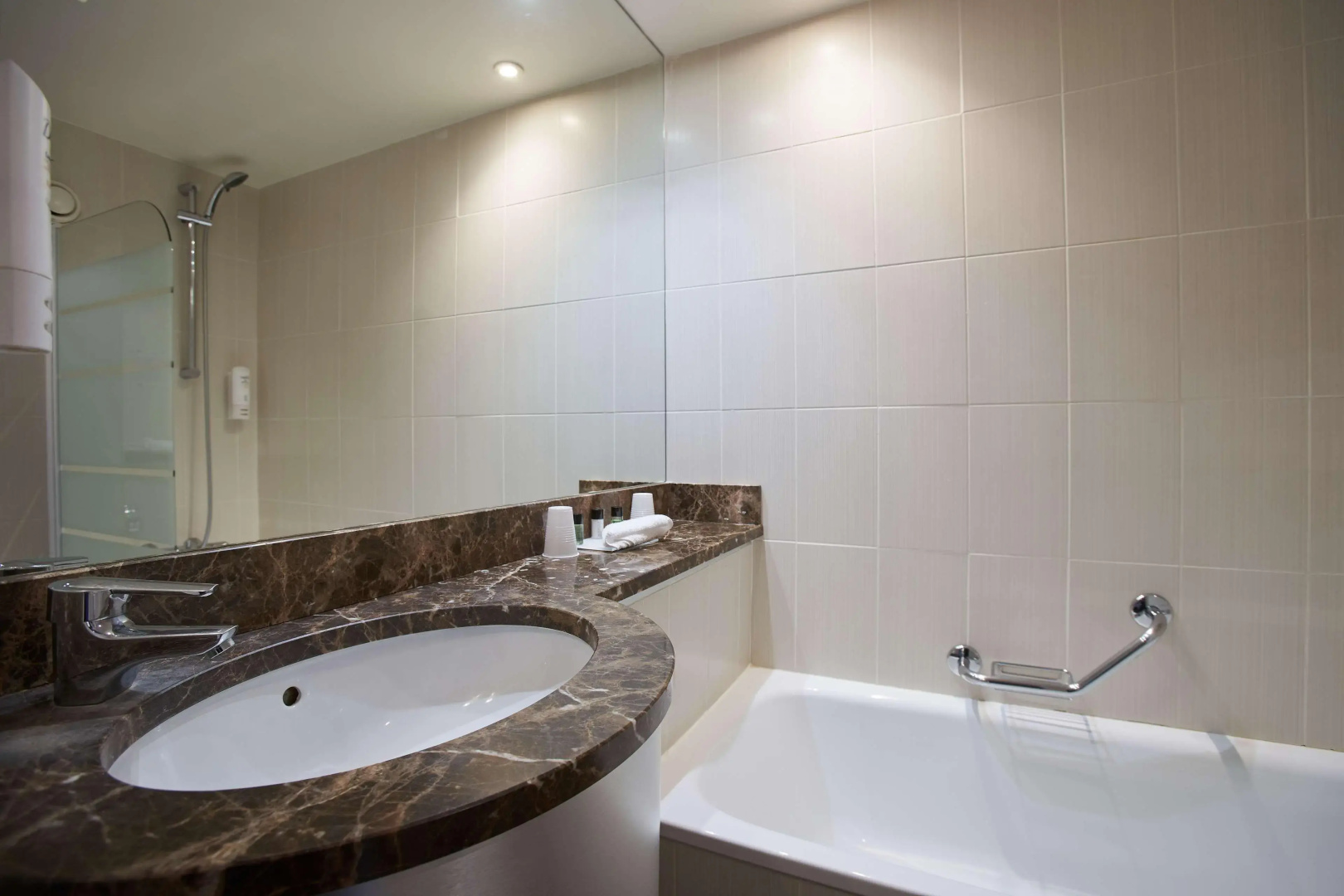 Photo - Aiden by Best Western Paris Roissy CDG