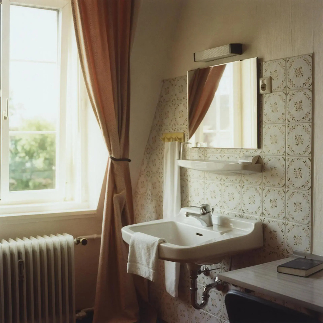 Foto - Hotel Jedermann