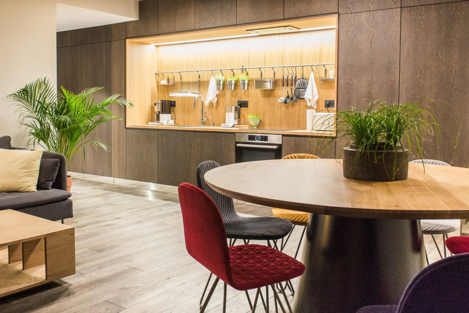 Photo - Stradom15 Apartments