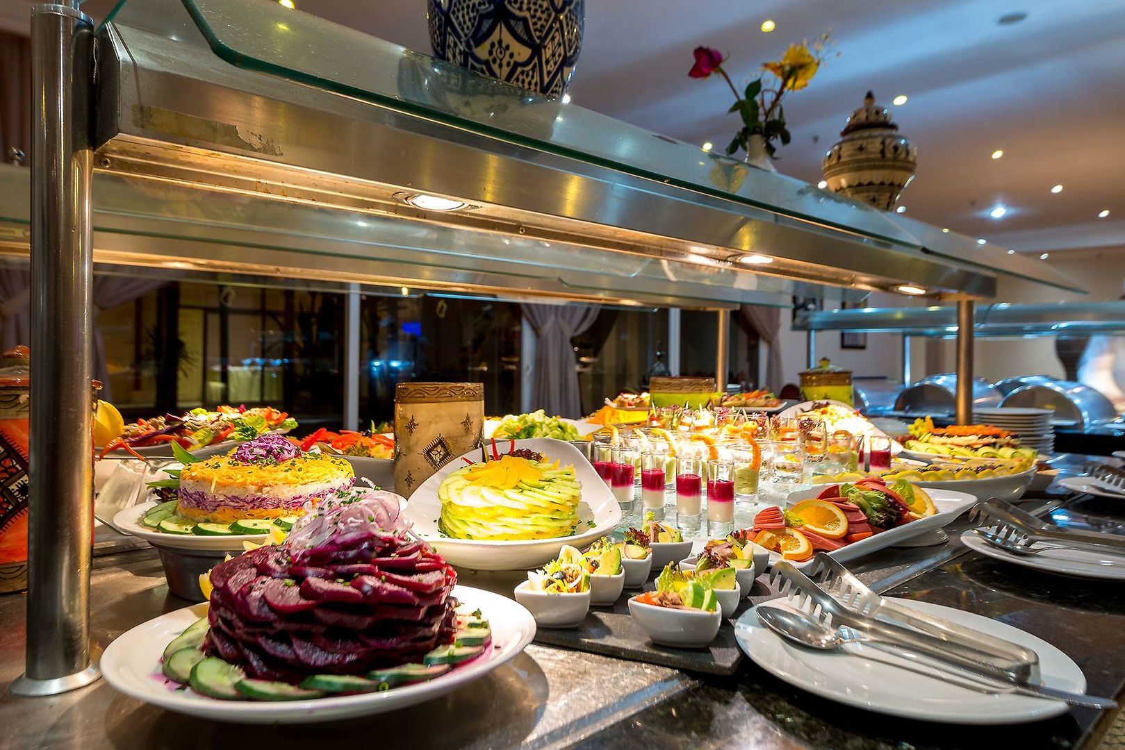 Foto - Kennedy Hospitality Resort