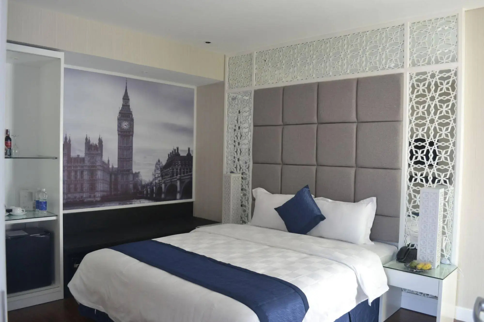 Photo - Le Petit Prince Lakeside Hotel & Rooftop Bar