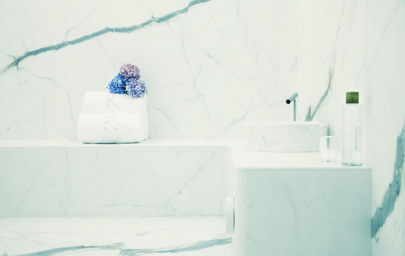 Photo - Akelarre - Relais & Châteaux