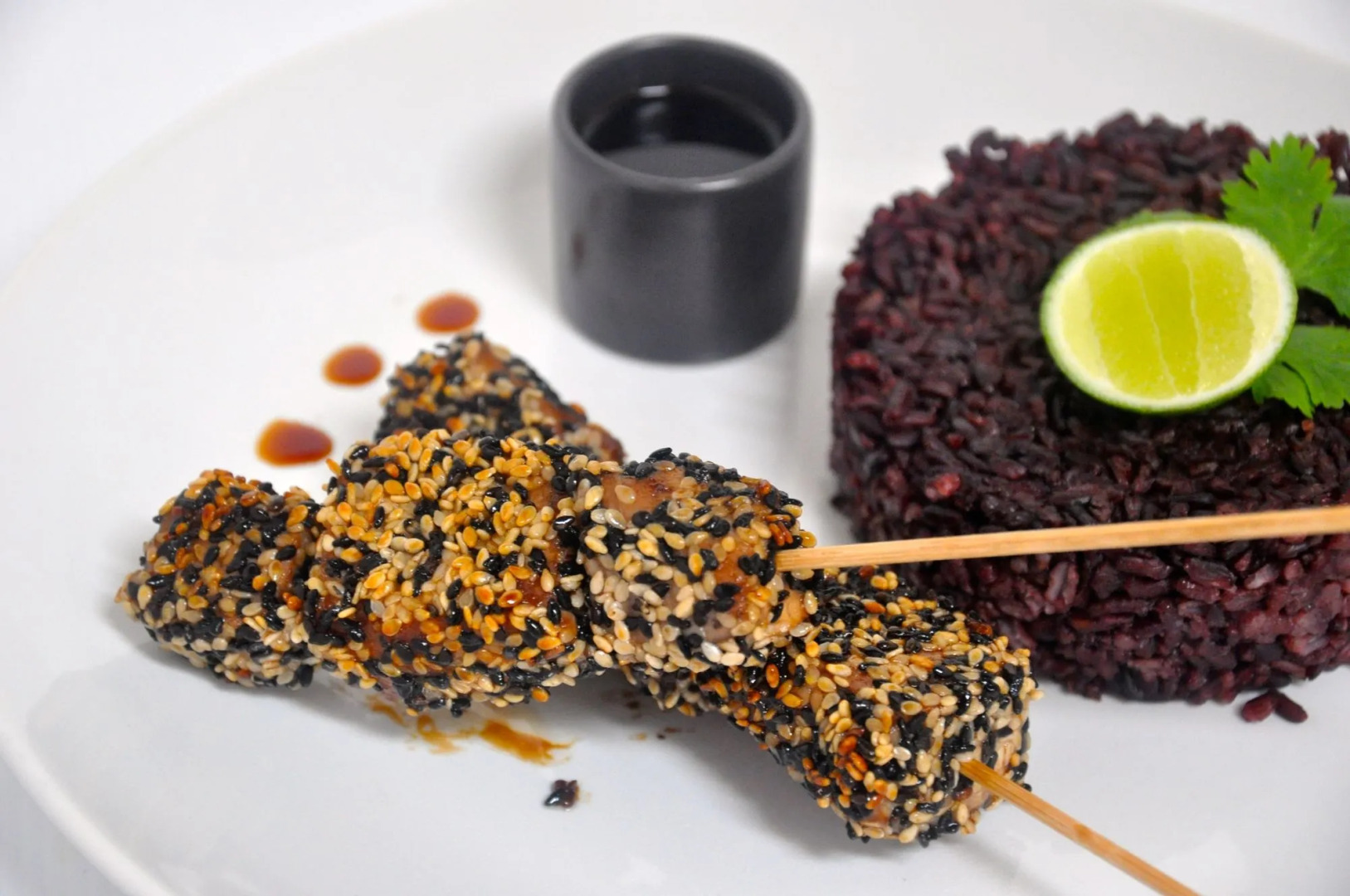 Foto - Karmagali Suites Adults only & Private Pool Family Villas