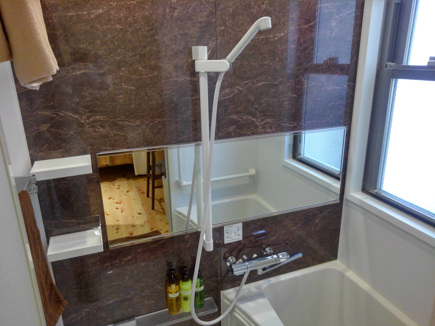 Foto - Business Hotel Crescent - Vacation STAY 49310v