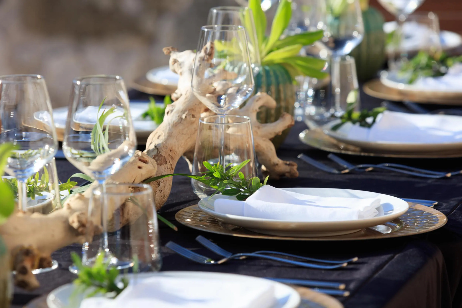 Photo - Renaissance Wind Creek Curacao Resort