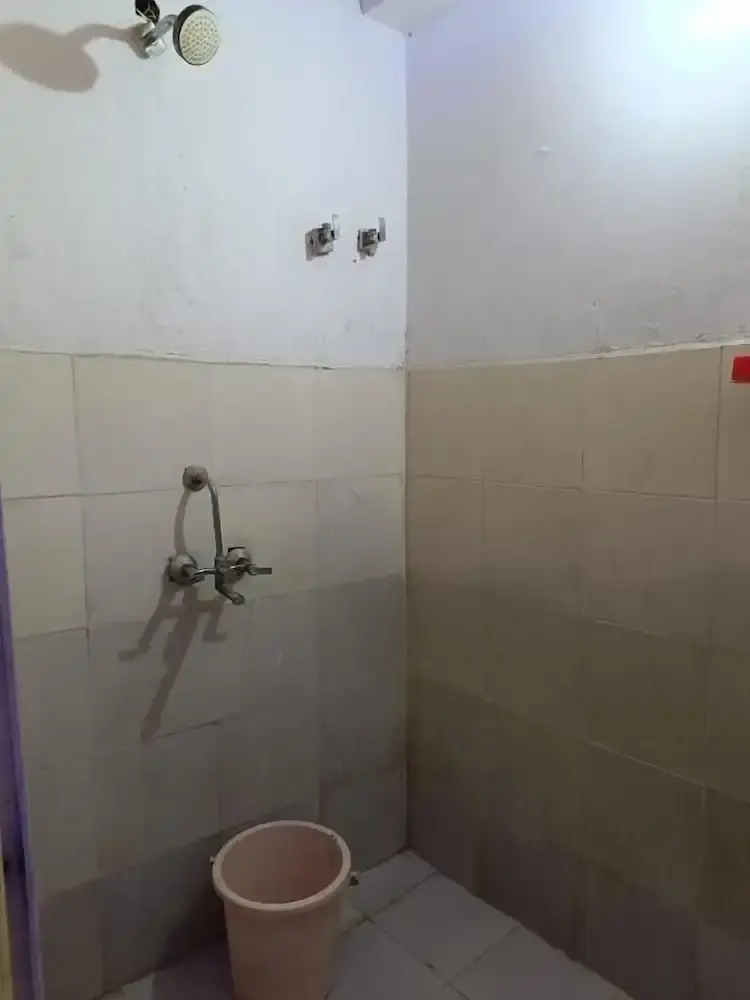 Photo - Frazyone Hostel